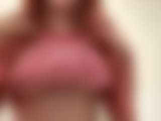 ToshikoBugett's Live Sex Cam Show