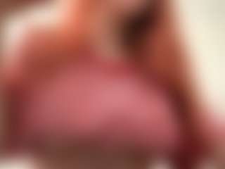 ToshikoBugett's Live Sex Cam Show