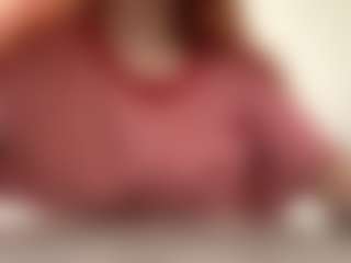 ToshikoBugett's Live Sex Cam Show