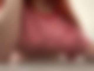 ToshikoBugett's Live Sex Cam Show
