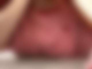 ToshikoBugett's Live Sex Cam Show