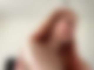 ToshikoBugett's Live Sex Cam Show