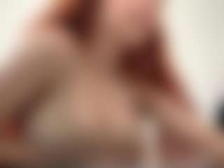 ToshikoBugett's Live Sex Cam Show