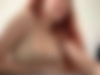 ToshikoBugett's Live Sex Cam Show