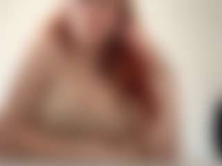 ToshikoBugett's Live Sex Cam Show