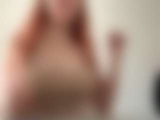 ToshikoBugett's Live Sex Cam Show