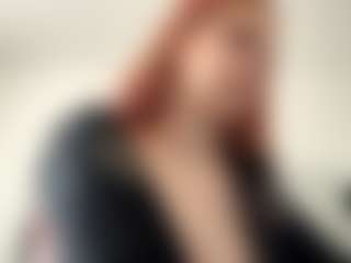 ToshikoBugett's Live Sex Cam Show