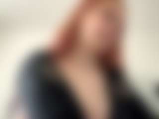 ToshikoBugett's Live Sex Cam Show