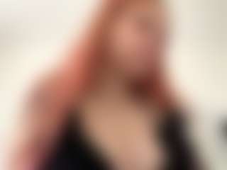 ToshikoBugett's Live Sex Cam Show