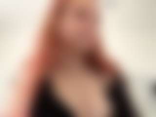 ToshikoBugett's Live Sex Cam Show