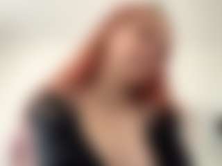 ToshikoBugett's Live Sex Cam Show