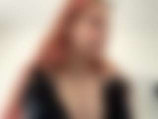 ToshikoBugett's Live Sex Cam Show