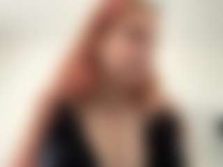 ToshikoBugett's Live Sex Cam Show