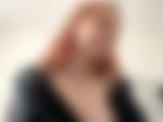Live cam show with ToshikoBugett - Strip Red Hair on Taboo Cams XXX