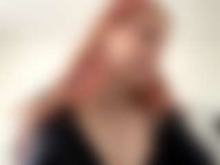 ToshikoBugett's Live Sex Cam Show