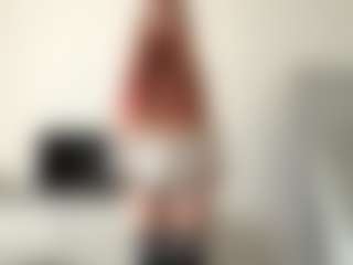 ToshikoBugett's Live Sex Cam Show