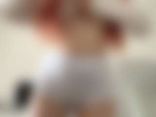 ToshikoBugett's Live Sex Cam Show