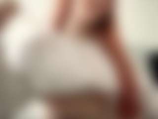 ToshikoBugett's Live Sex Cam Show
