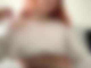 ToshikoBugett's Live Sex Cam Show