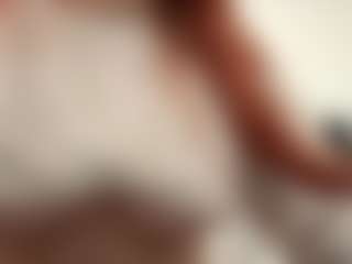 ToshikoBugett's Live Sex Cam Show
