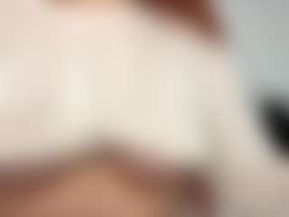 ToshikoBugett's Live Sex Cam Show