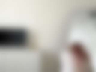 ToshikoBugett's Live Sex Cam Show