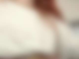 ToshikoBugett's Live Sex Cam Show