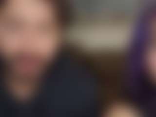 Nolanfitts Live-Sex-Cam-Show