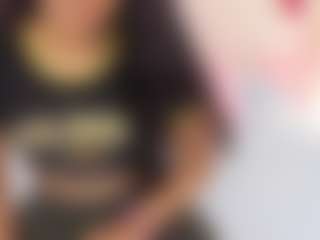 victoria-tay's Live Sex Cam Show