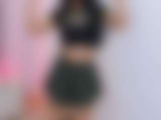 victoria-tay's Live Sex Cam Show