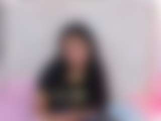 victoria-tay's Live Sex Cam Show