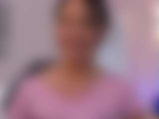 victoria-tay's Live Sex Cam Show