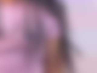 victoria-tay's Live Sex Cam Show