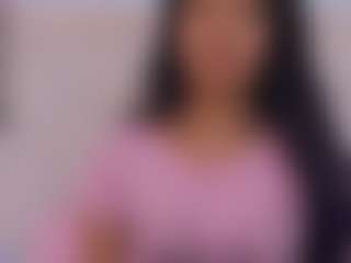 victoria-tay's Live Sex Cam Show