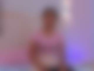 victoria-tay's Live Sex Cam Show