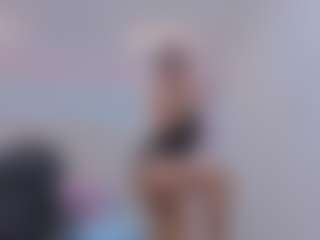 victoria-tay's Live Sex Cam Show