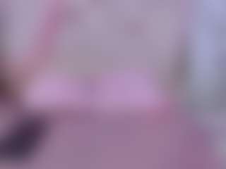 victoria-tay's Live Sex Cam Show