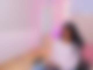 victoria-tay's Live Sex Cam Show
