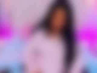 victoria-tay's Live Sex Cam Show