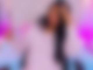 victoria-tay's Live Sex Cam Show