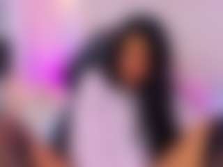 victoria-tay's Live Sex Cam Show