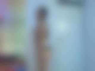 victoria-tay's Live Sex Cam Show