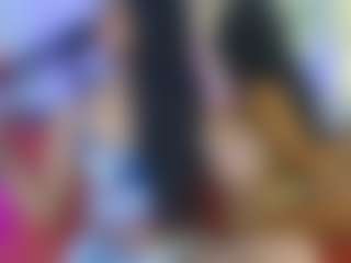 victoria-tay's Live Sex Cam Show