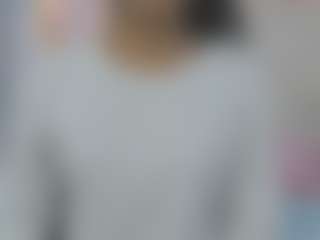 Live cam show with victoria-tay - Normal on slutload