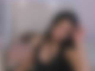 victoria-tay's Live Sex Cam Show