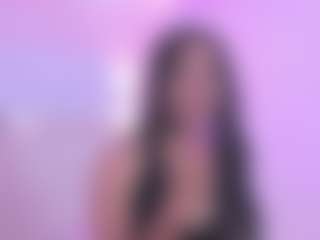 Live cam show with victoria-tay - Raven Hair on liverealitysex.com