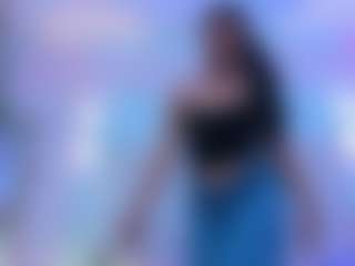 Live cam show with victoria-tay - Normal on Strip Flash - Live Sex Shows