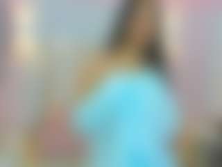 Live cam show with victoria-tay - Raven Hair on eurowanks.com