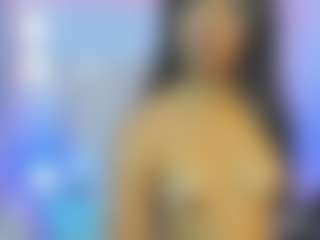 Live cam show with victoria-tay - Raven Hair on slutload