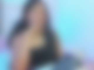Live cam show with victoria-tay - Raven Hair on Nude Chat * 1 On 1 Webcam Sex * Live Cam Show